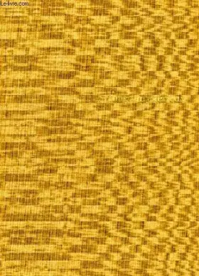 Couverture du produit · Le congo mystérieux
