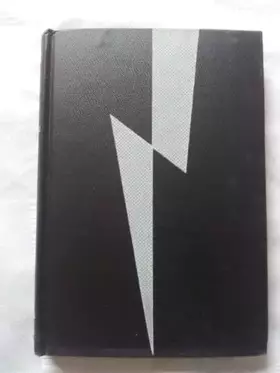Couverture du produit · La nuit d'orage.