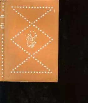Couverture du produit · Celui qui doit venir.