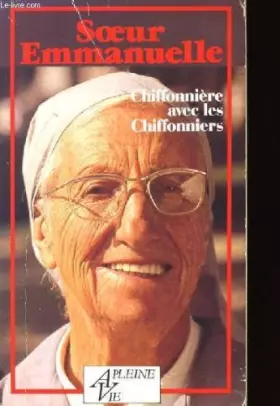 Couverture du produit · CHIFFONNIERE AVEC LES CHIFFONNIERS.