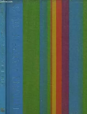 Couverture du produit · L'élégance à portée de toutes