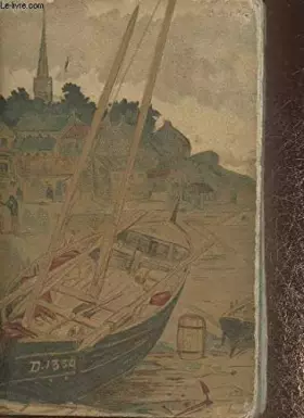 Couverture du produit · CHANSONS DE CHEZ NOUS.