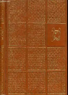 Couverture du produit · Les origines de rome