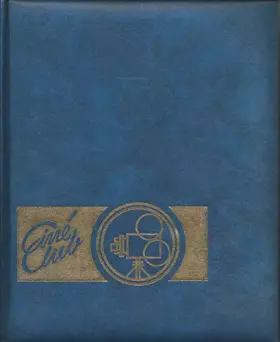 Couverture du produit · FRENCH CONNECTION