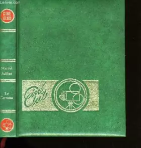 Couverture du produit · Le cerveau.