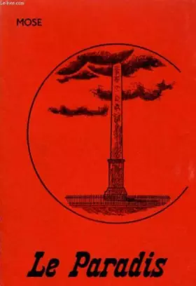 Couverture du produit · Mose - Traité histoire du pal