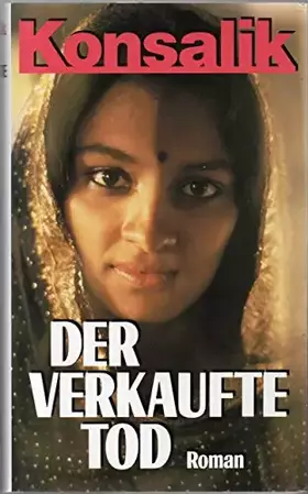 Couverture du produit · Der verkaufte Tod