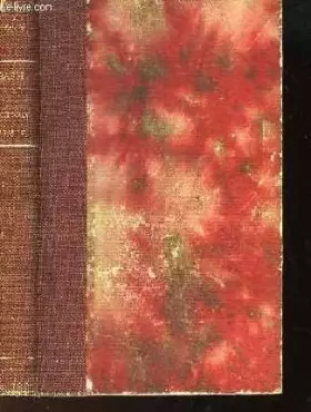 Couverture du produit · SAIT-ON JAMAIS ?