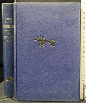 Couverture du produit · LE PONT DE LA RIVIERE KWAÏ