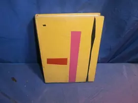 Couverture du produit · Retour a la montagne