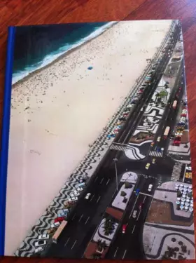 Couverture du produit · Les grandes cités: rio de janeiro