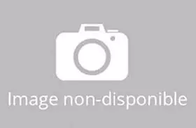 Couverture du produit · RONDO