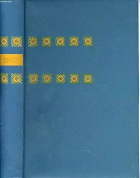 Couverture du produit · Toulouse - Lautrec