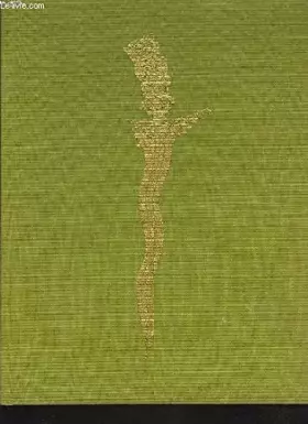 Couverture du produit · INDONESIE