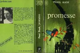 Couverture du produit · Promesse - promise