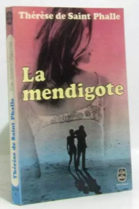 Couverture du produit · La mendigote