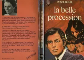 Couverture du produit · La belle procession - bright procession