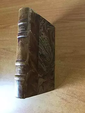 Couverture du produit · L'homme, cet inconnu