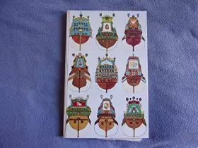 Couverture du produit · Histoire de la marine