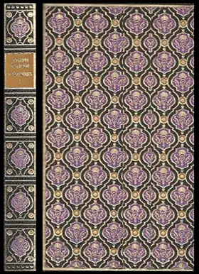 Couverture du produit · Mémoires . Tome 1