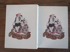 Couverture du produit · Elle Et Lui