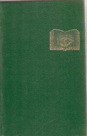 Couverture du produit · Initiation à la lecture rapide