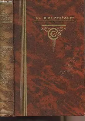 Couverture du produit · Face au couchant