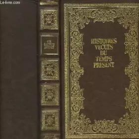 Couverture du produit · LES RACINES AMERES