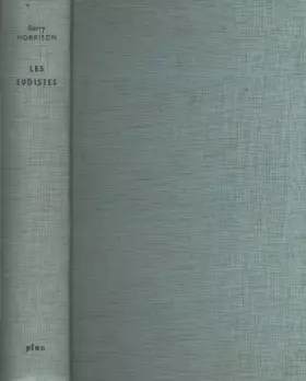 Couverture du produit · Les sudistes