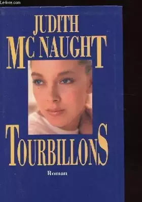 Couverture du produit · Tourbillons