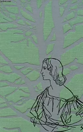 Couverture du produit · WUTHERING HEIGHTS