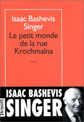 Couverture du produit · La moisson d'hiver
