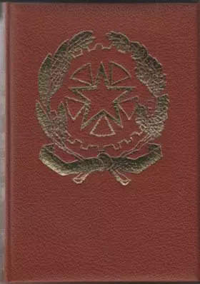 Couverture du produit · Enfants de Naples