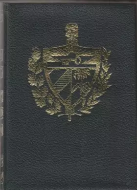 Couverture du produit · Camilo