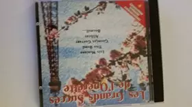 Couverture du produit · Les Grands Succes De L'Operette