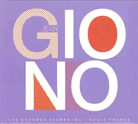Couverture du produit · Du Cote De Manosque