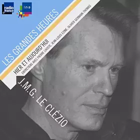 Couverture du produit · D'Hier Et D'Aujourd'Hui