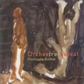 Couverture du produit · Orchestre Bancal