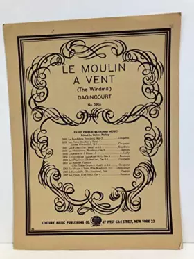 Couverture du produit · Il Vaut Mieux Combattre [Import]