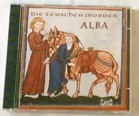 Couverture du produit · Meister Rumelant [Import]