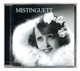 Couverture du produit · Chansophone-Collection Harcourt