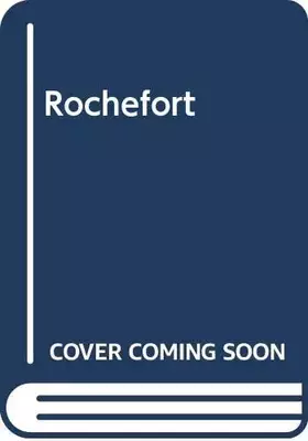 Couverture du produit · Rochefort (Série Top 25)