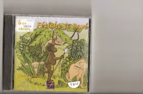 Couverture du produit · Fetiche a baye