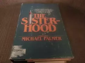 Couverture du produit · The Sisterhood