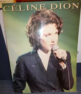 Couverture du produit · Celine dion: grands succes piano, voix, guitare