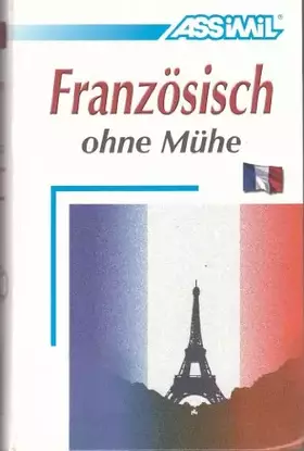 Couverture du produit · Volume franzosisch o.m.
