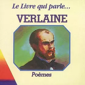 Couverture du produit · Poemes choisis (l943)