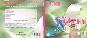 Couverture du produit · Music for the Baby'S Room