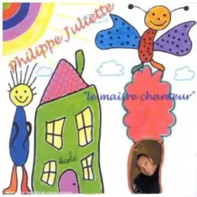 Couverture du produit · Le Maitre Chanteur