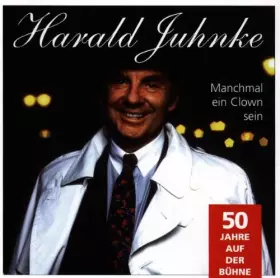 Couverture du produit · Manchmal EIN Clown Sein [Import]